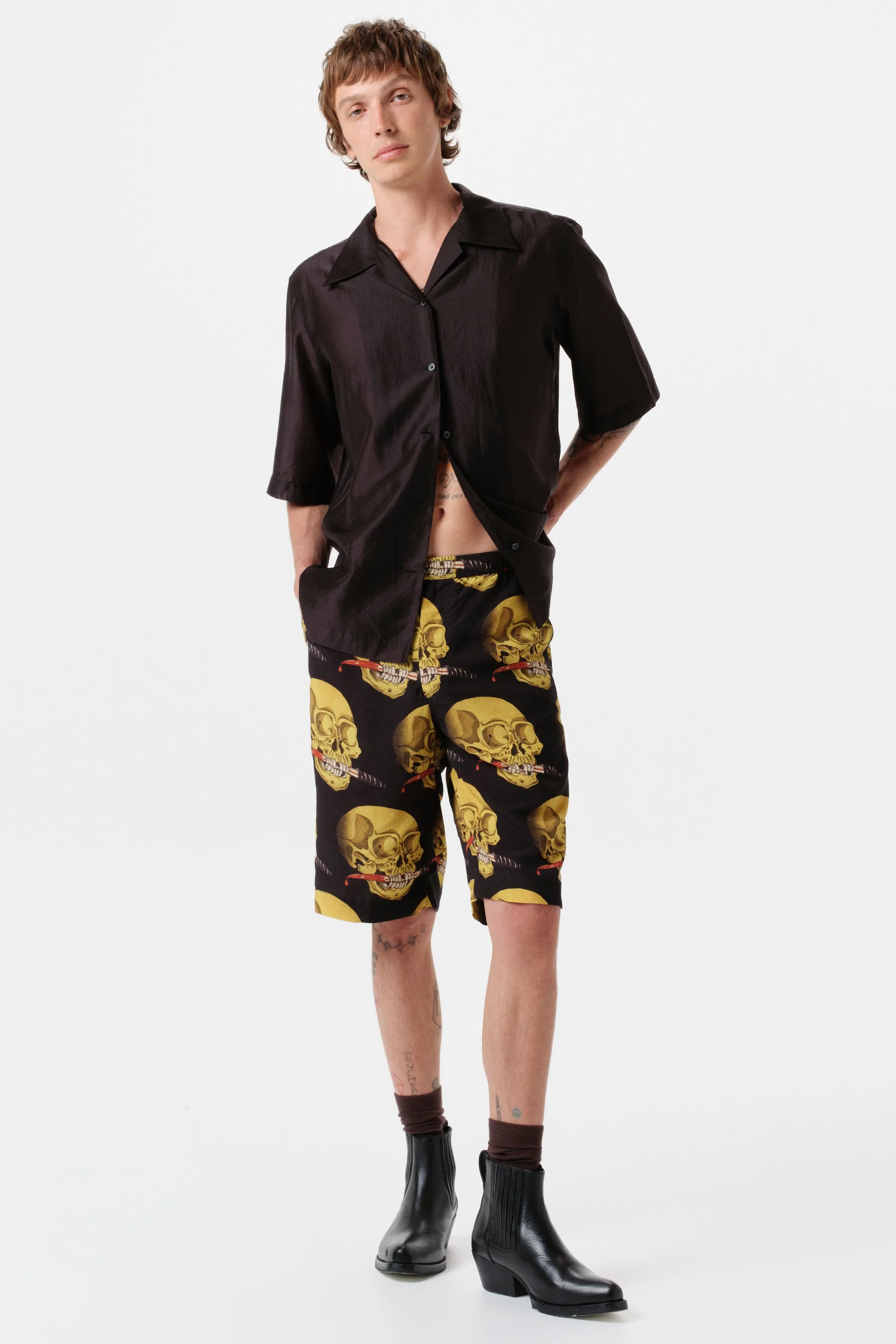 SS25_SKULL BLACK_BS_2.jpg