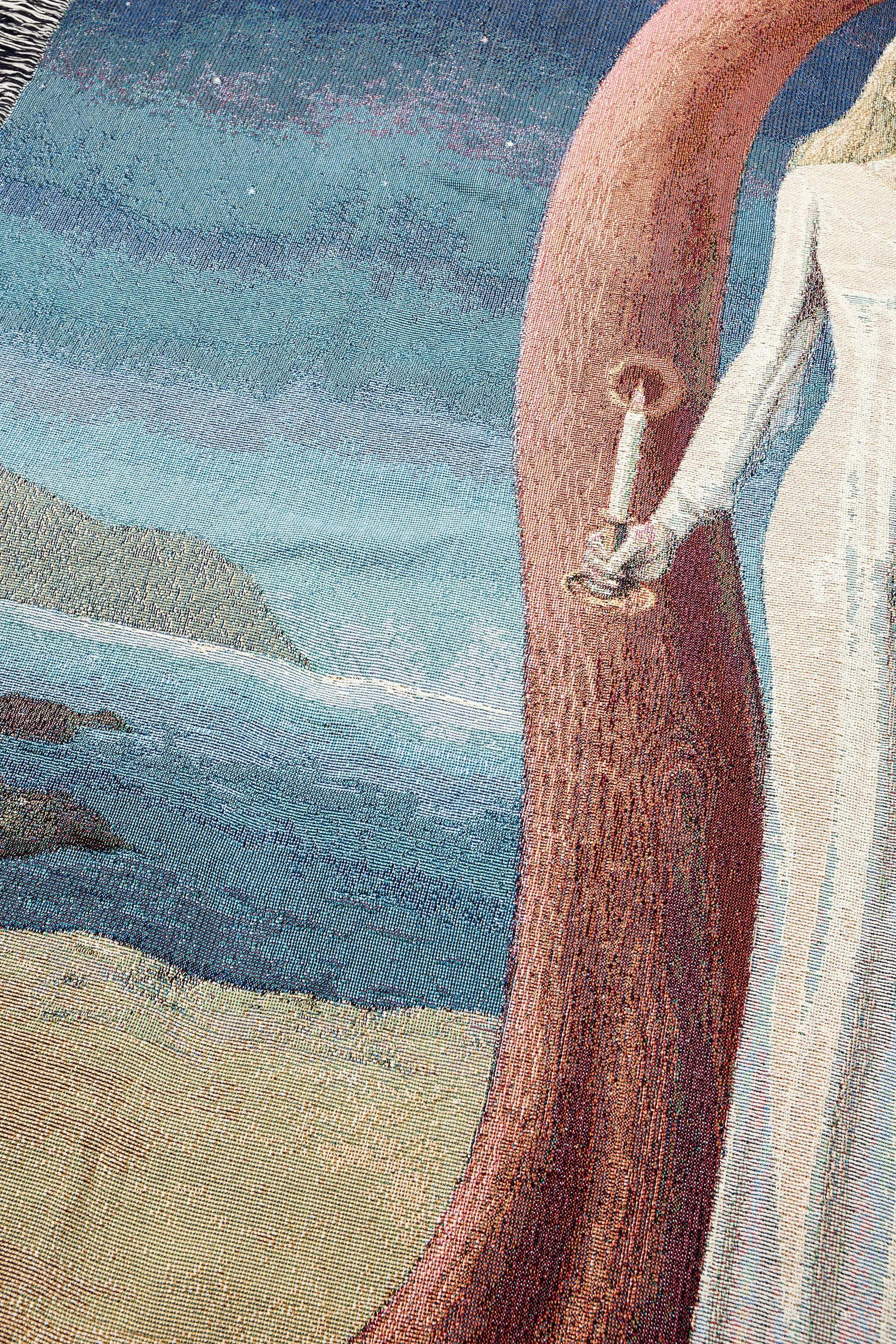 endless-joy-blankets-axis_05.jpg (Copy)