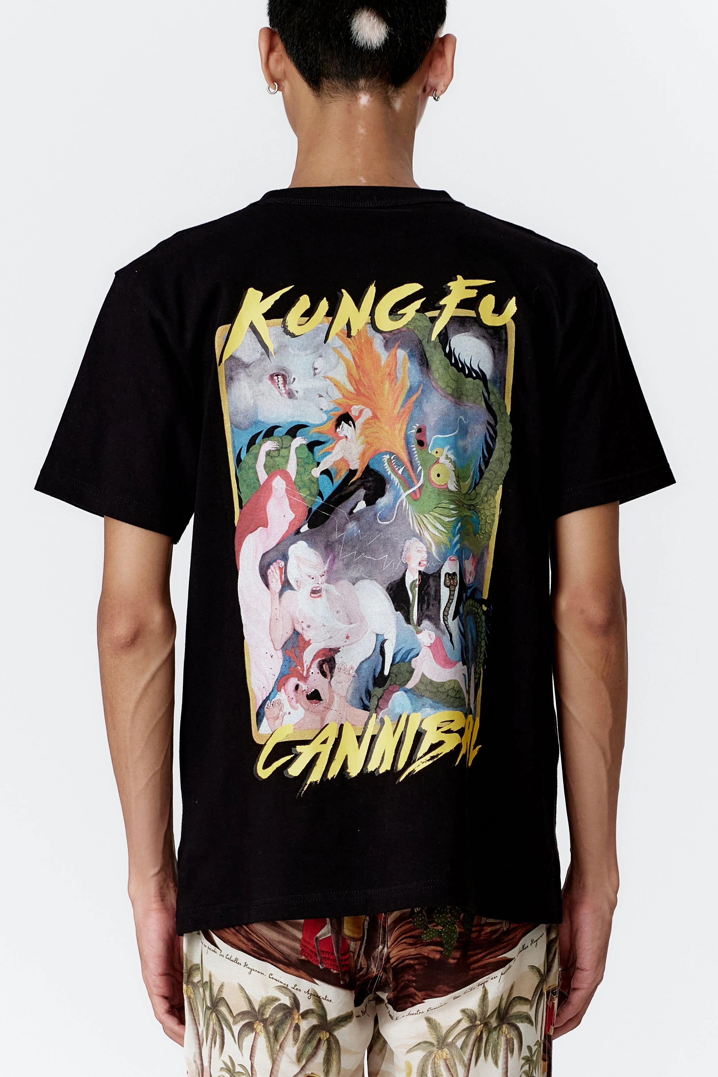 SS26_KUNG FU CANNIBAL_BL_BP_TS_7.jpg