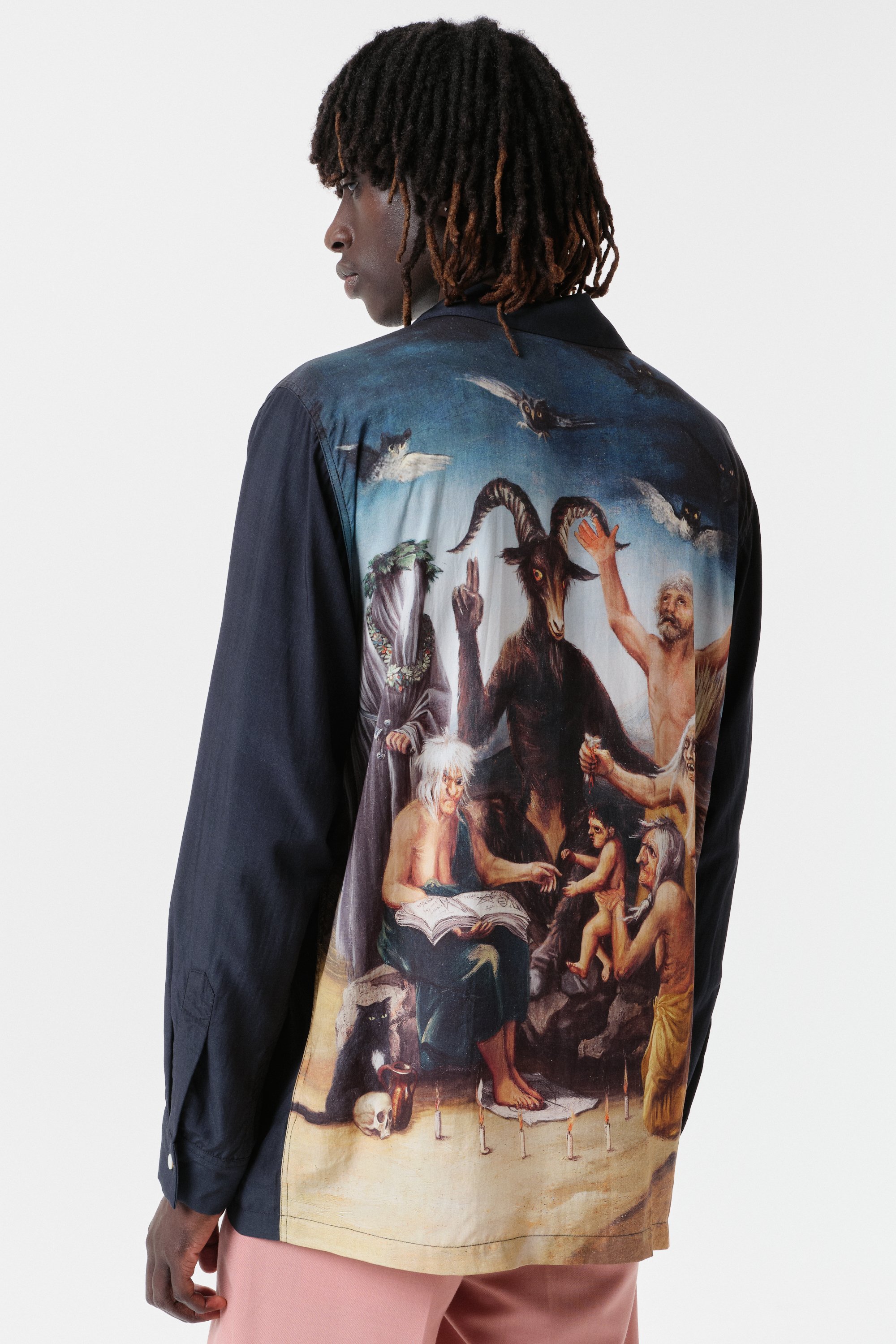 SS25_WITCHES_SABBATH_LS_5.jpg