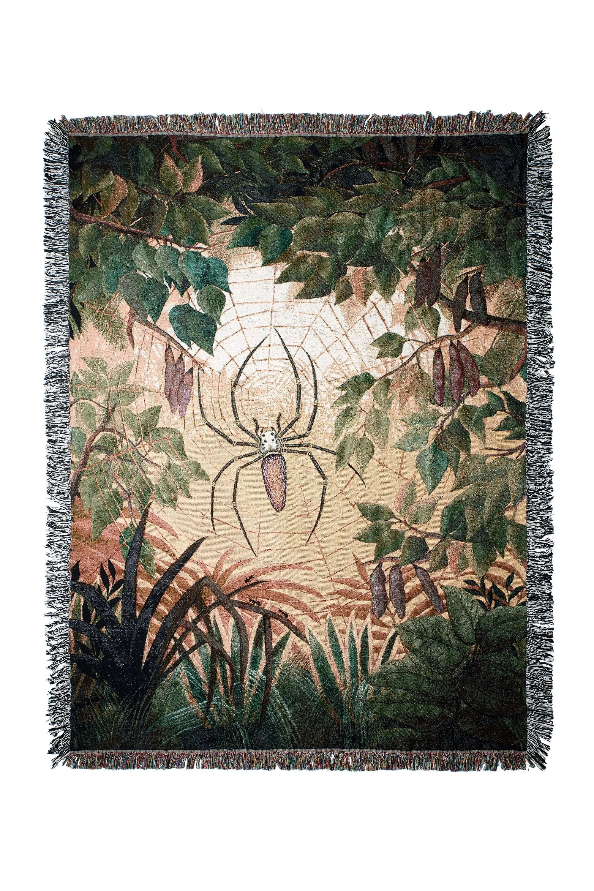 endless-joy-blankets-spider_01.jpg
