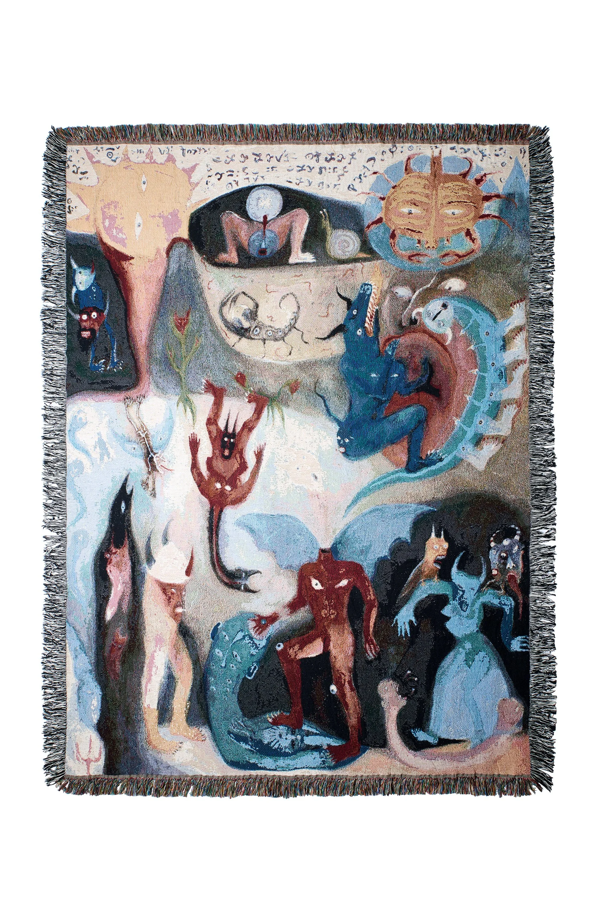 endless-joy-blankets-headless_01.jpg (Copy)