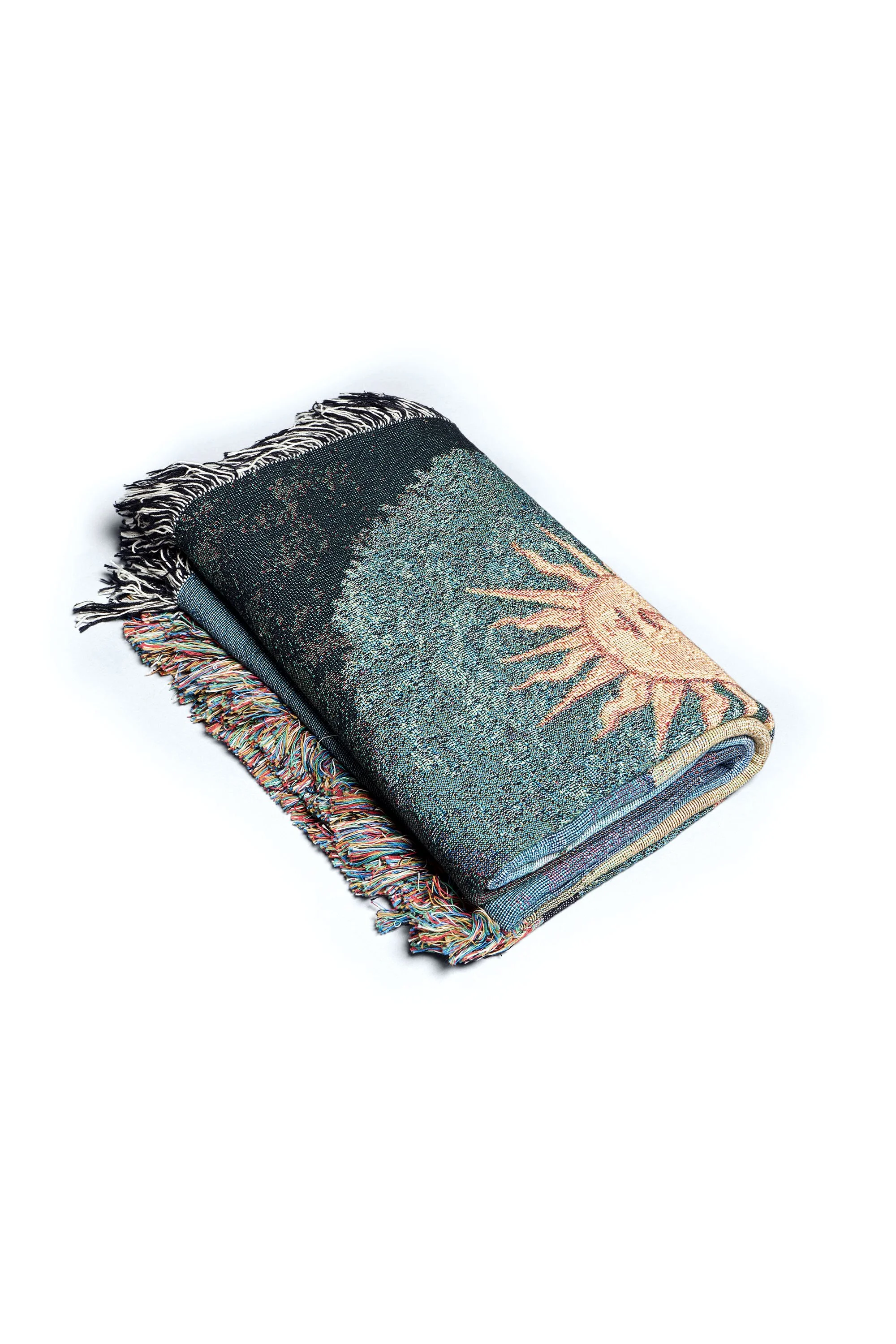 endless-joy-blankets-axis_08.jpg (Copy)