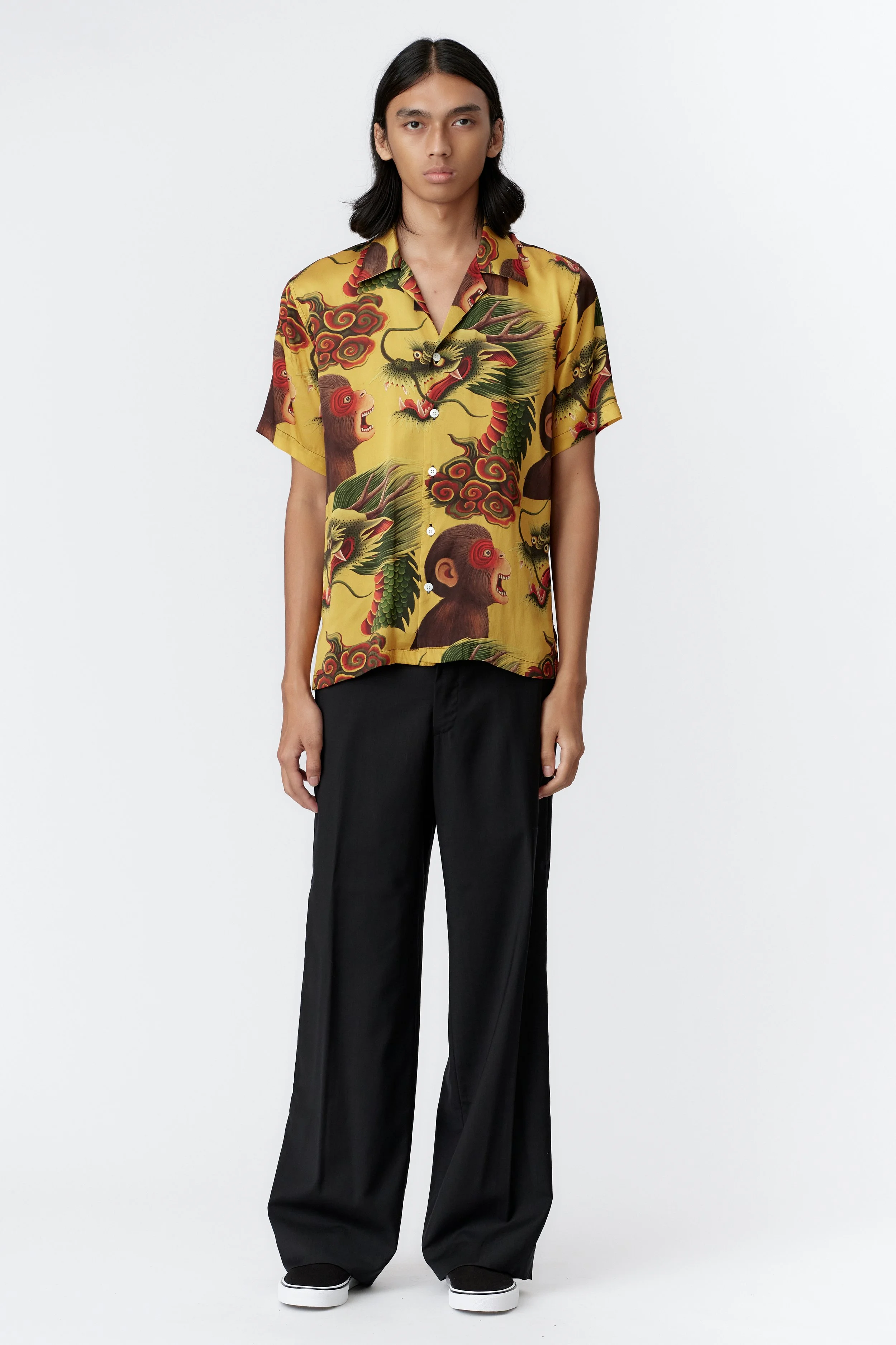 SS26_MONKEYDRAGON_YL_SS_  1.jpg