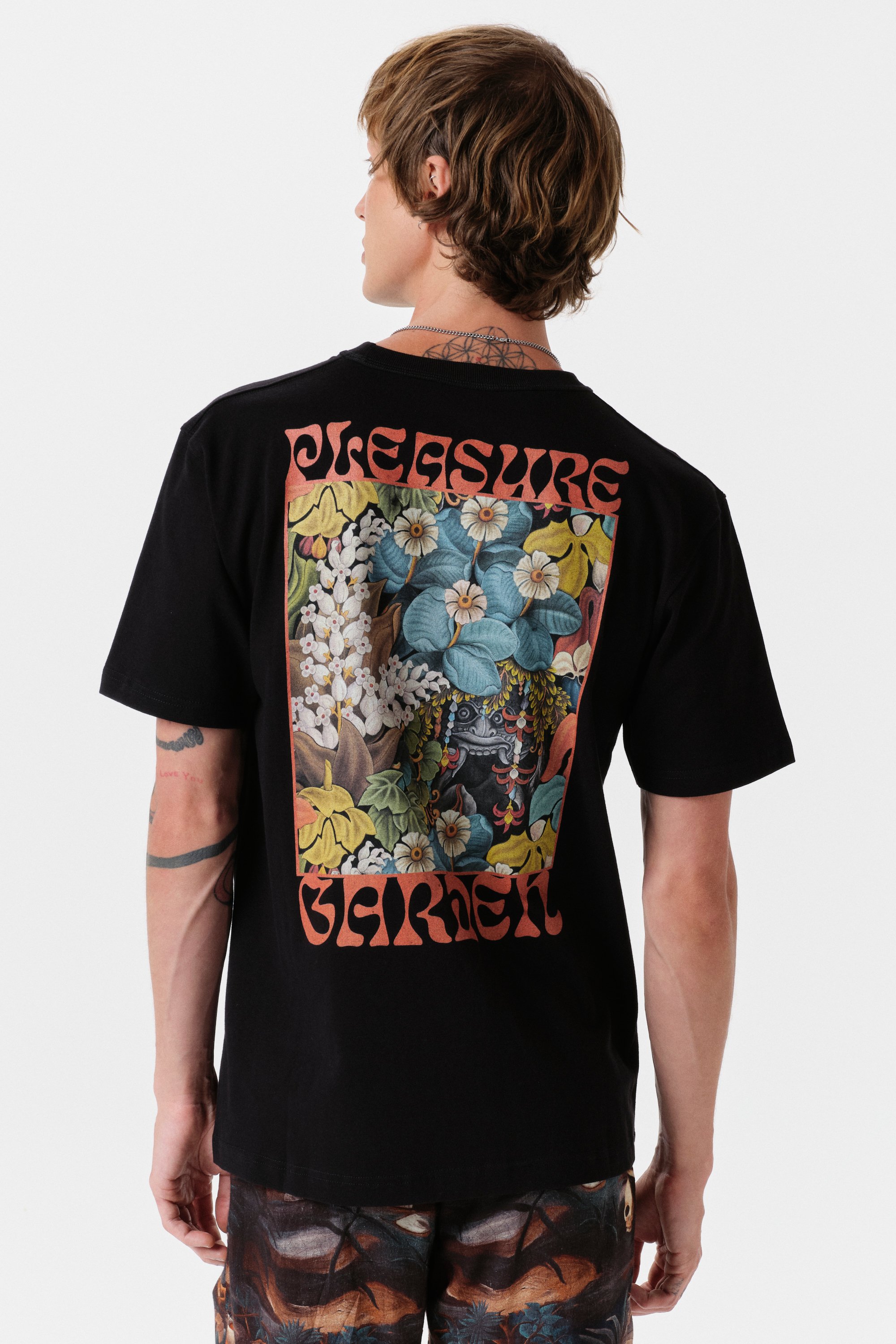 SS25_PLEASURE_GARDEN_BLK_TS_5.jpg