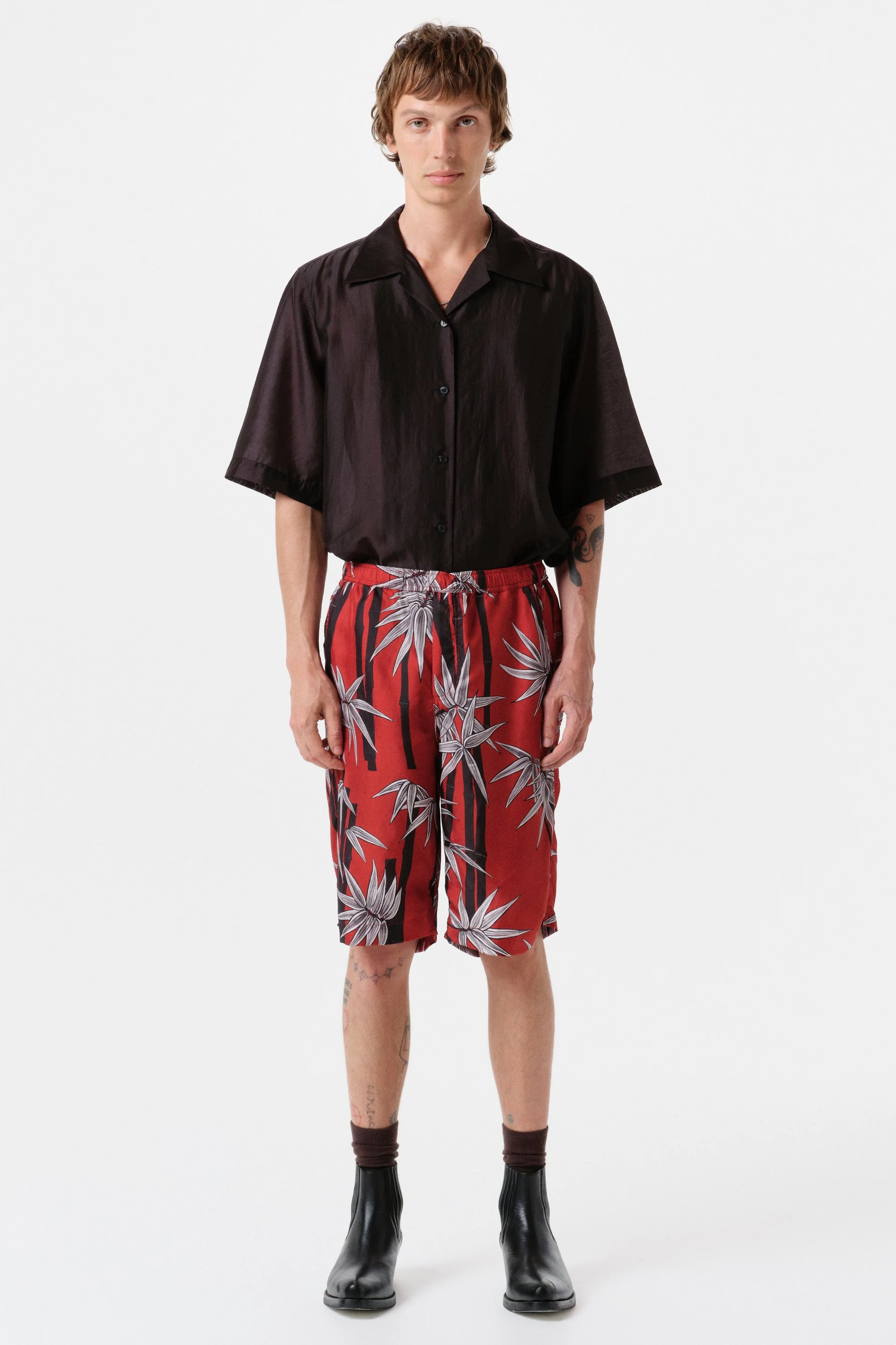 SS25_BAMBOO RED_BS_1.jpg