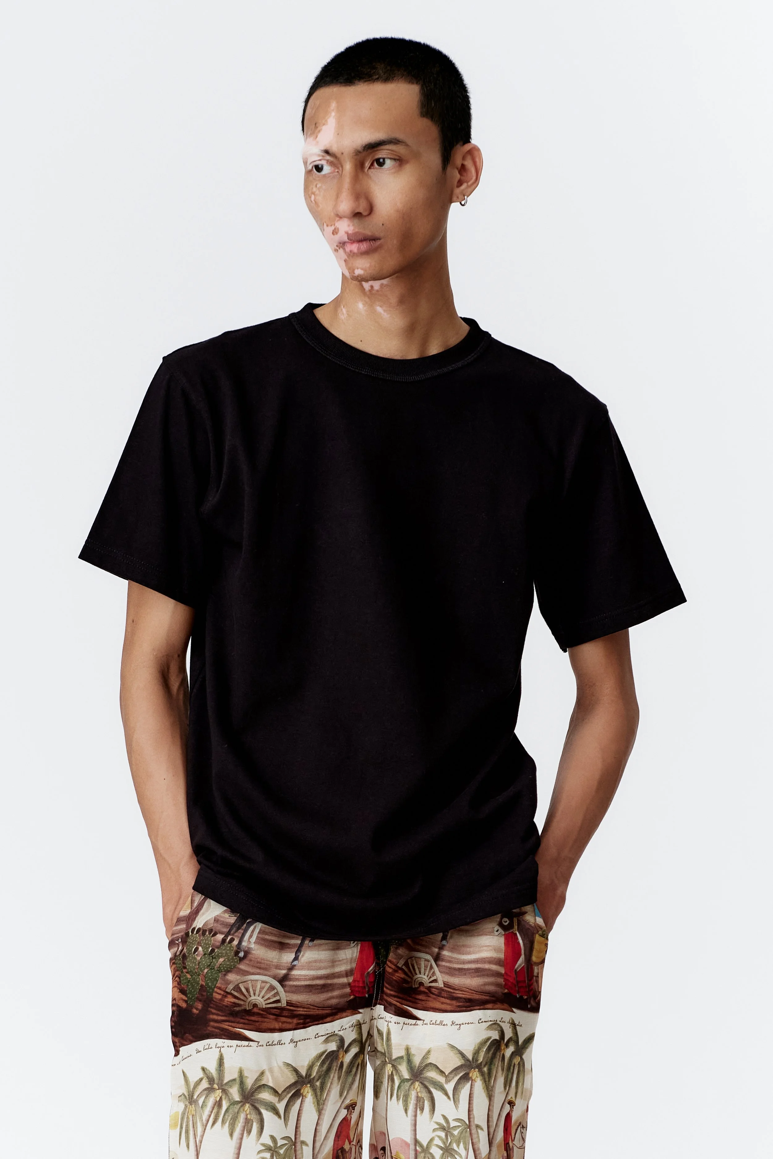 SS26_KUNG FU CANNIBAL_BL_BP_TS_6.jpg