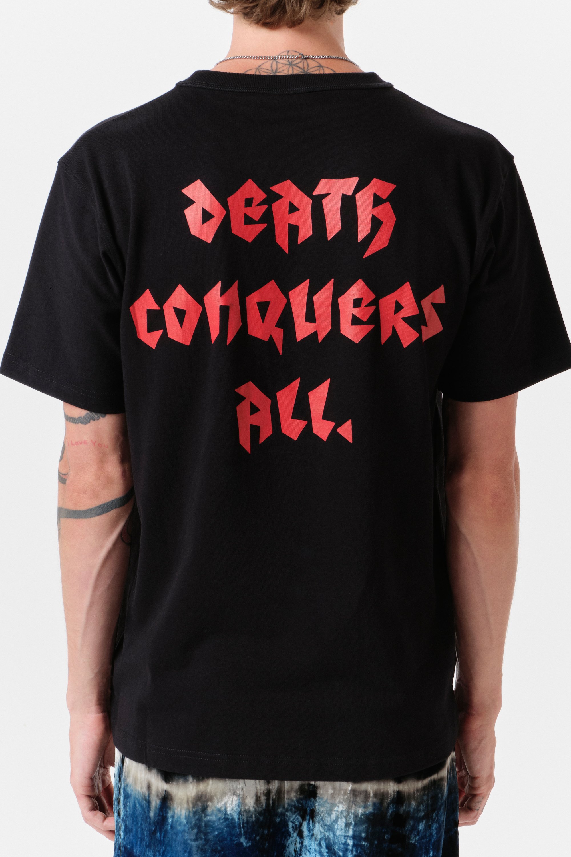 SS25_SKULL_BLK_TS_4.jpg