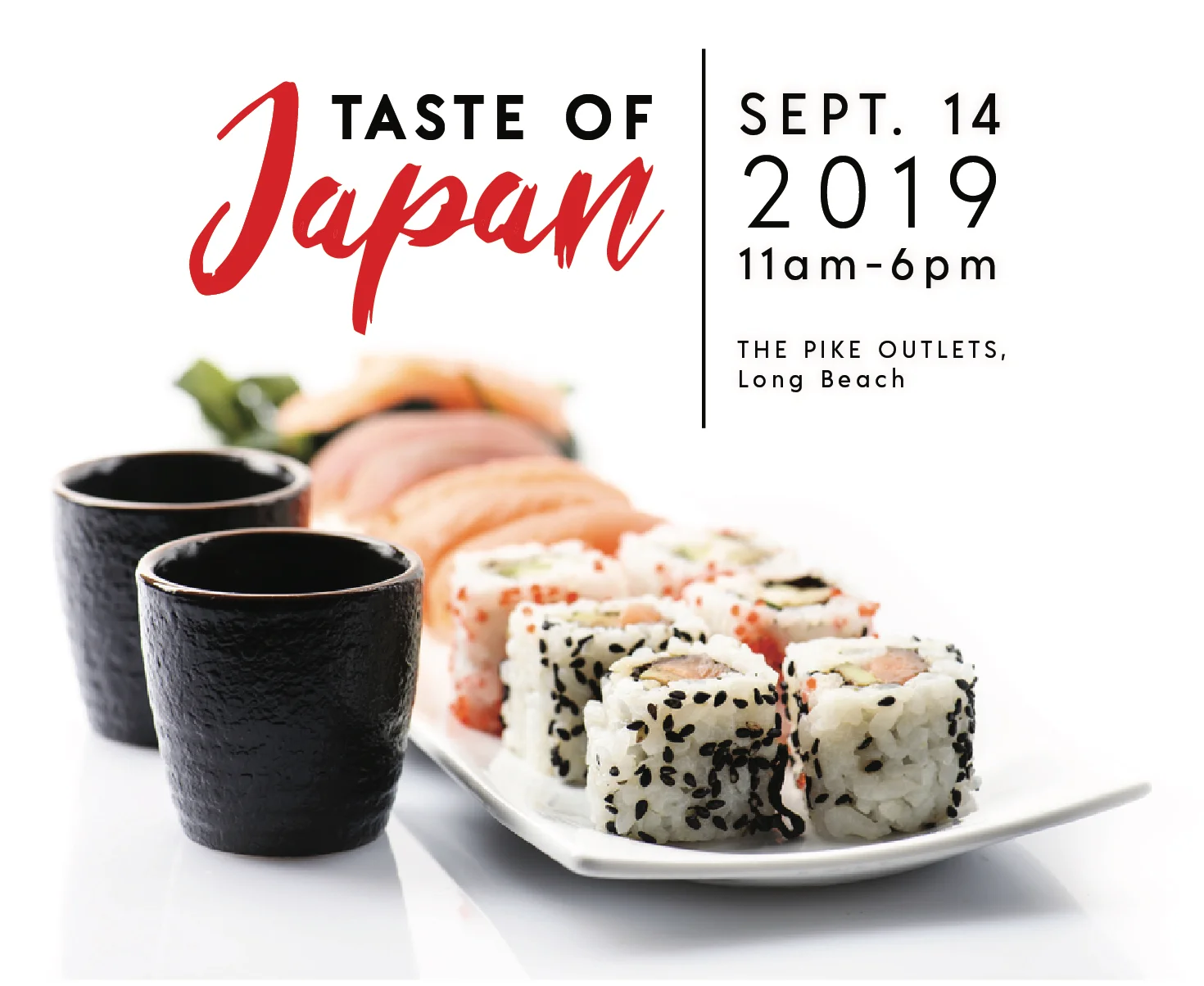 TasteofJapan_Banner(1).jpg