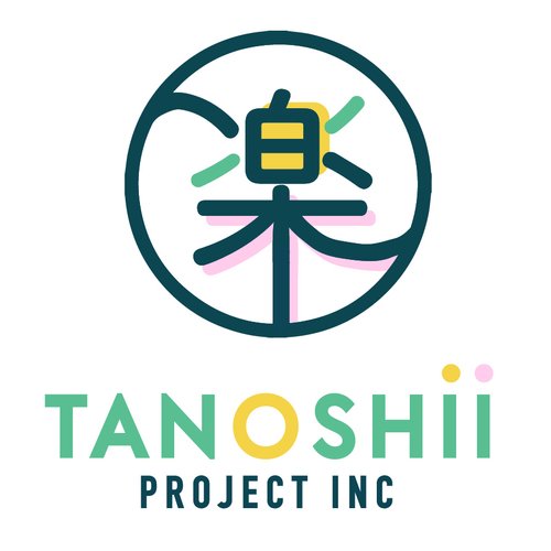 TanoshiiProjectInc_Logo(2).jpg