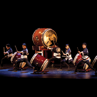 ASANO TAIKO US