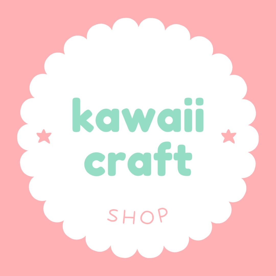 Kawaii Craft Shop