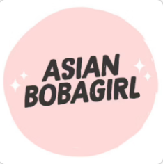 AsianBobaGirl