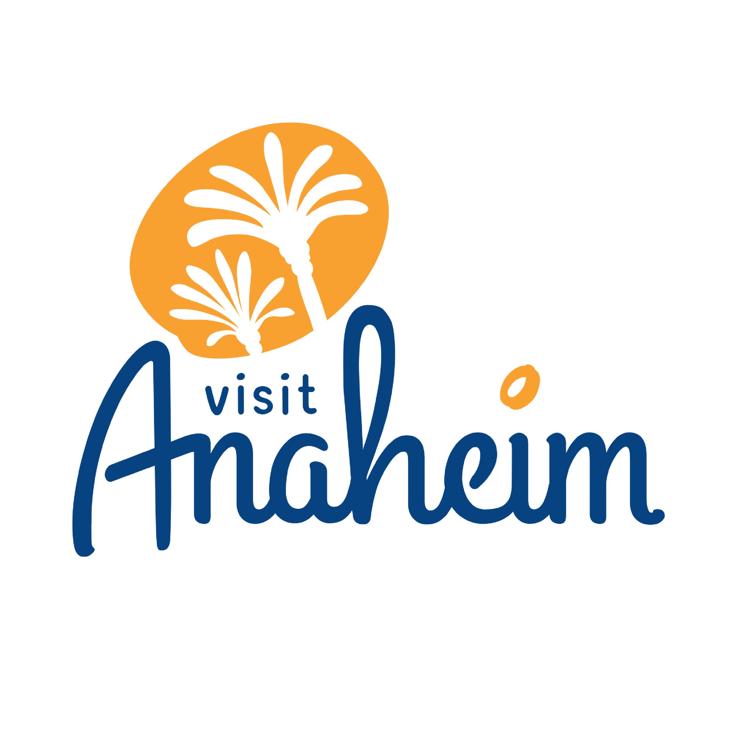 VisitAnaheim.jpg