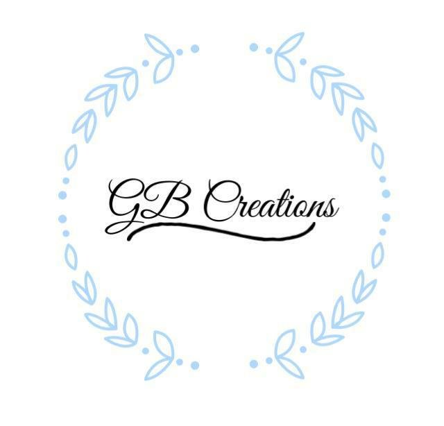 G.B. Creations