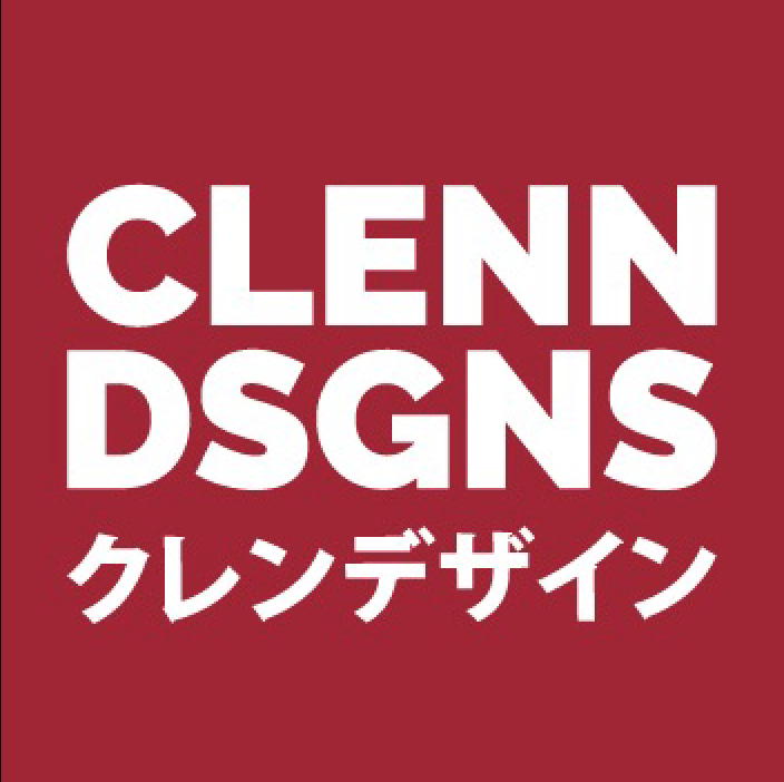 Clenn Designs