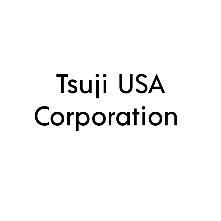 Tsuji USA Corporation