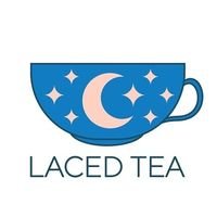 Laced Tea