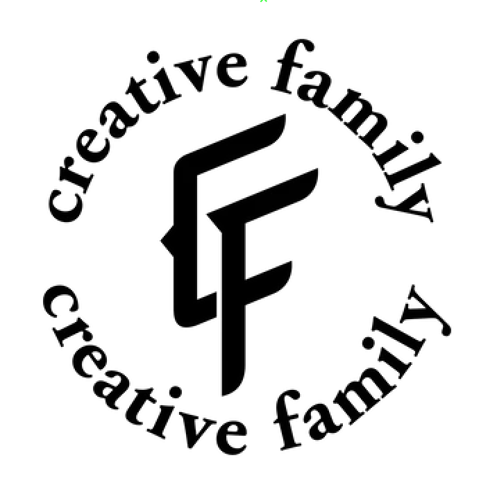 Creative Family