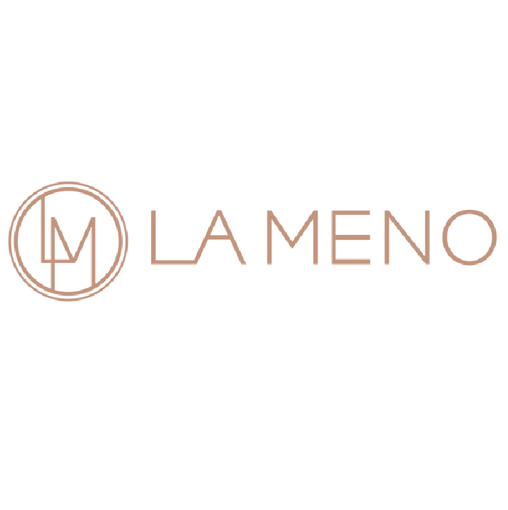 La Meno