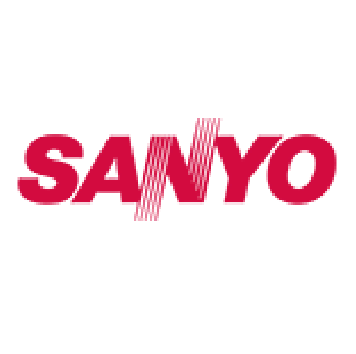 Sanyo