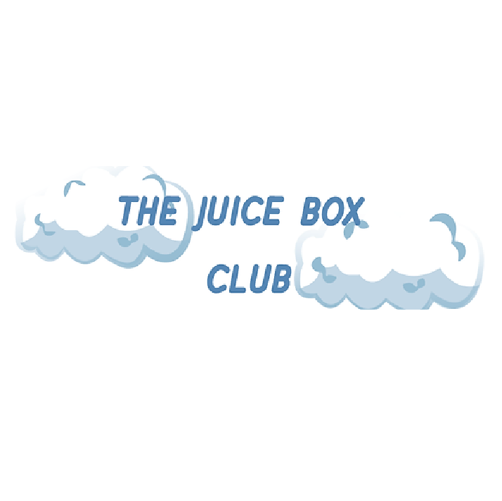 The Juice Box Club