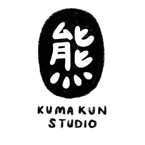 Kumakun Studio