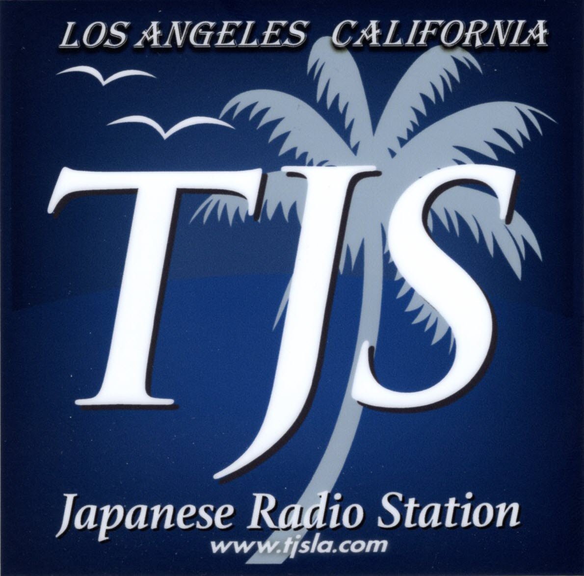 TJS Radio