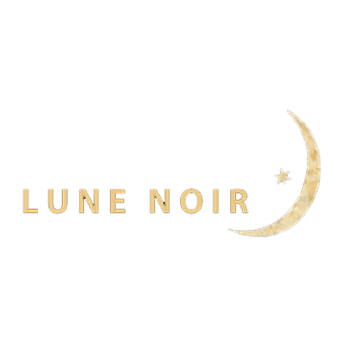 lunenoir.png