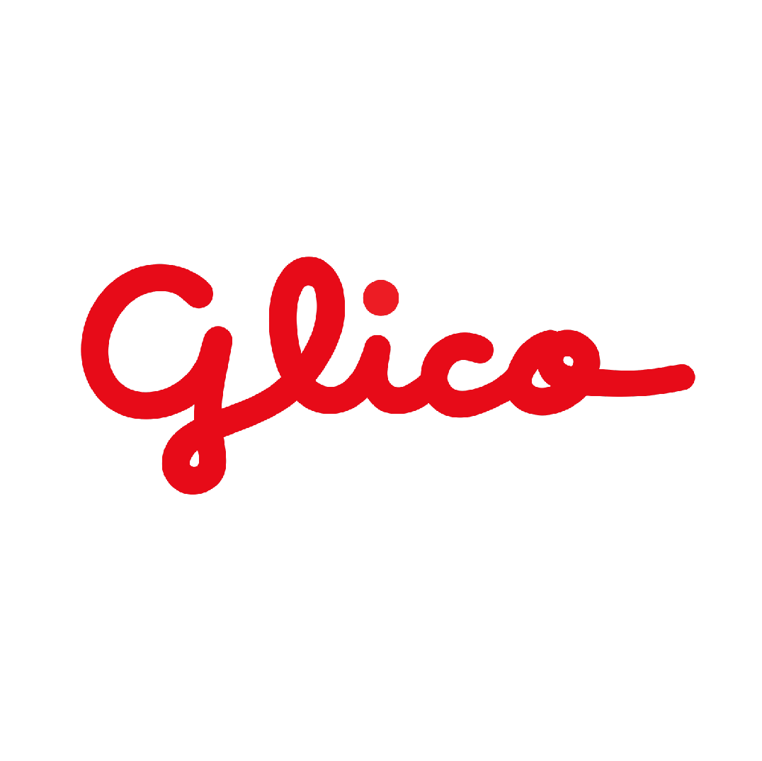 Glico