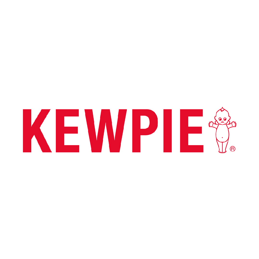 Kewpie