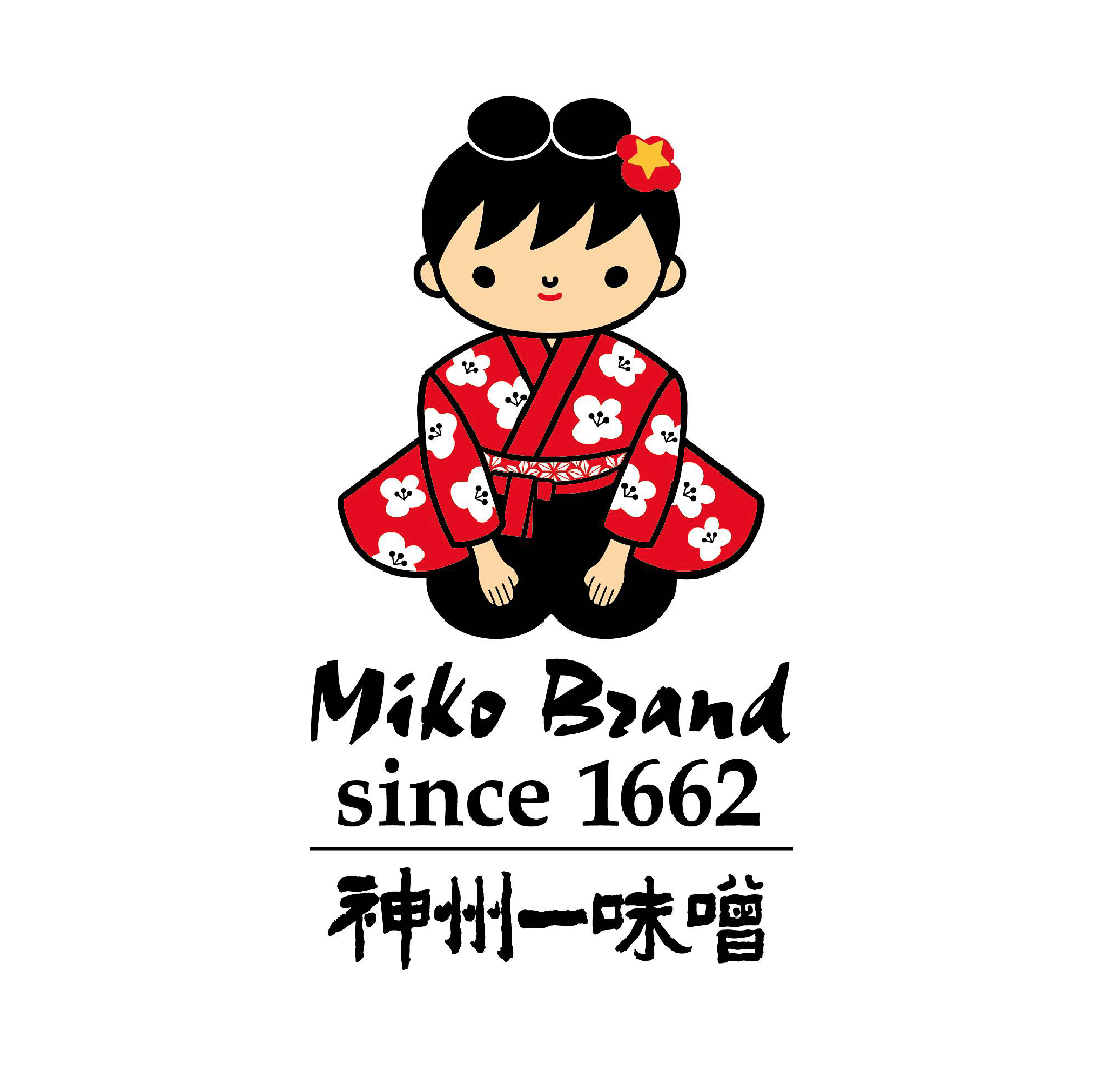 Miko Brand