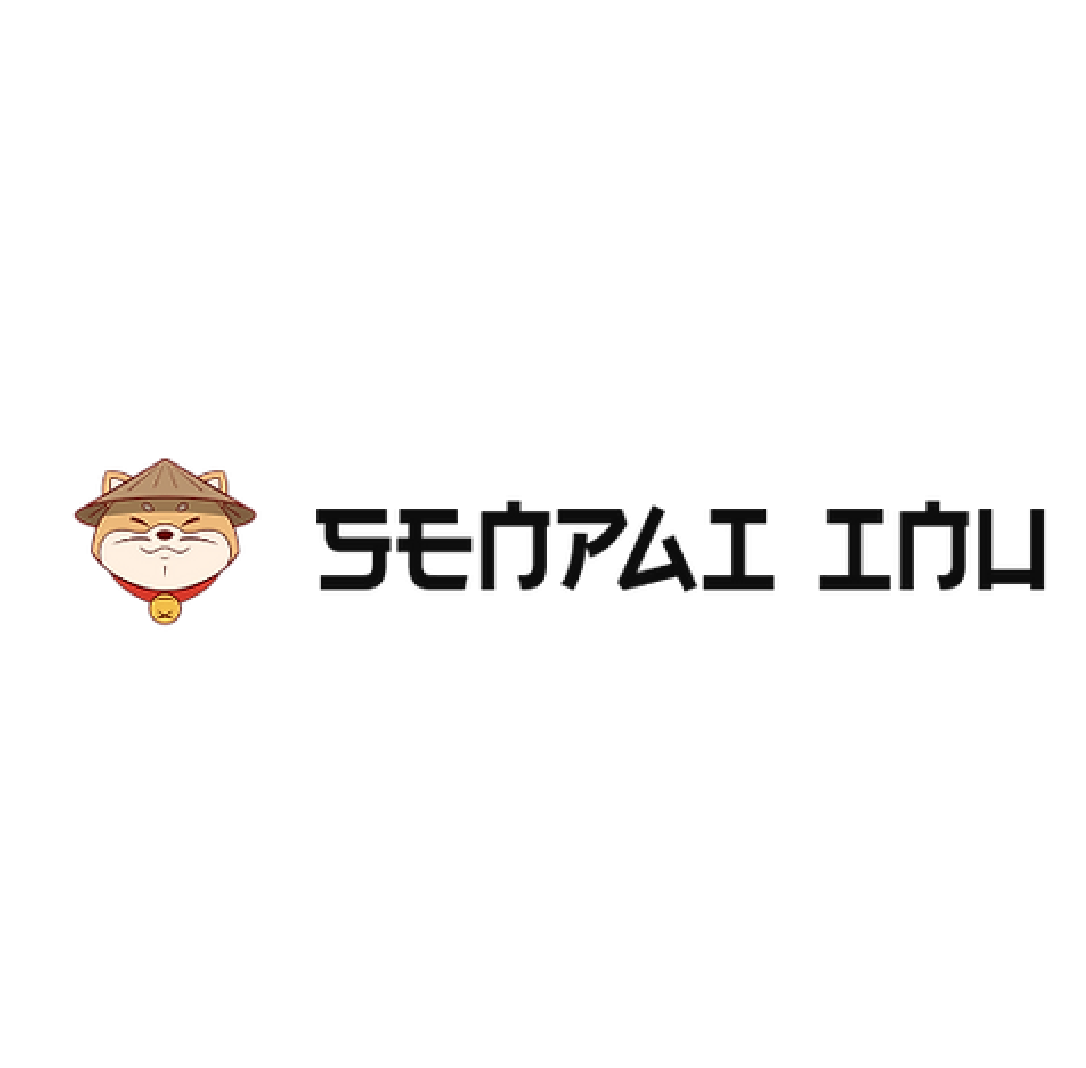 Senpai Inu