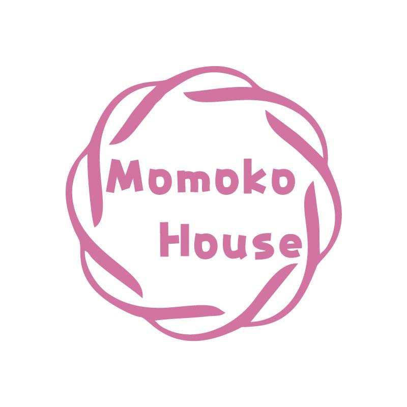 Momoko House _画板 1 (1).jpg