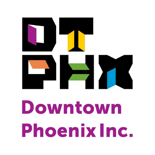 Downtown Phoenix Inc.