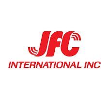 JFC International Inc.