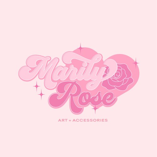 Marily Rose