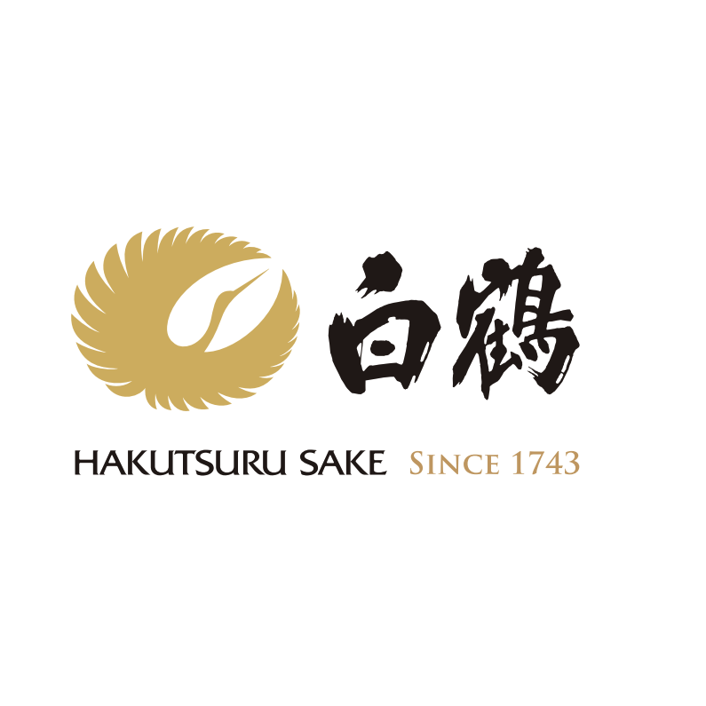 Hakutsuru Sake