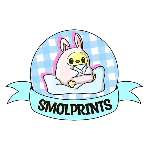 Smolprints