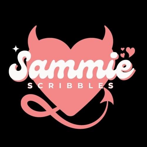 Sammie Scribbles