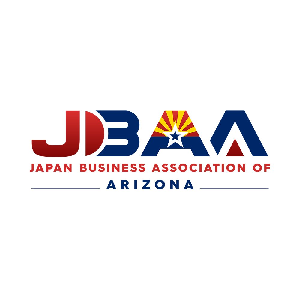 Japan Business Association of Arizona