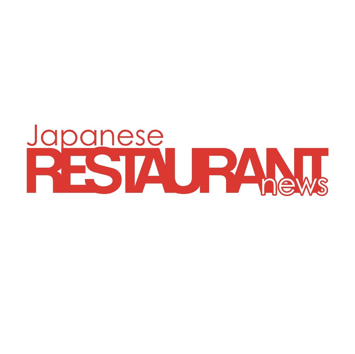 Japanese Restaurant News