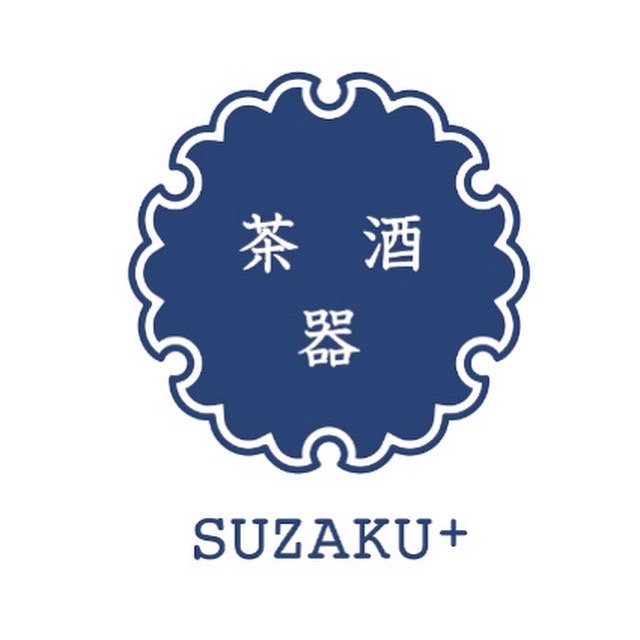 SUZAKU