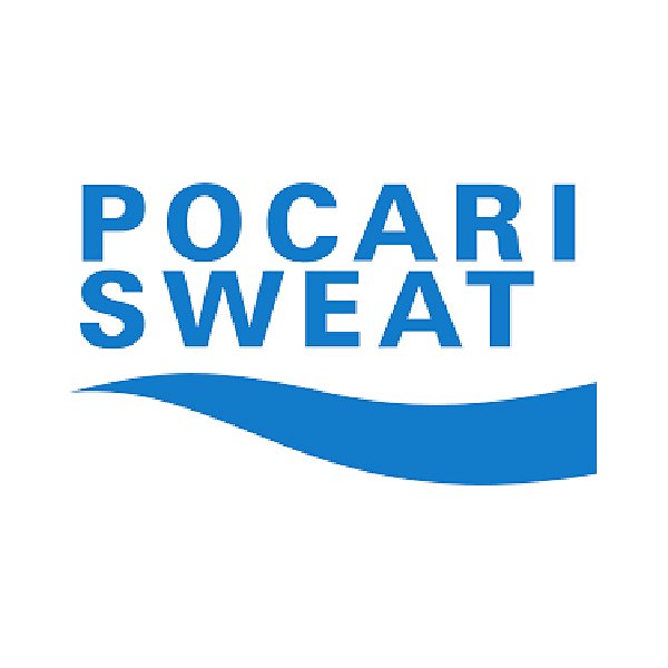 Pocari Sweat