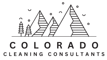 Colorado Cleaning Consultants