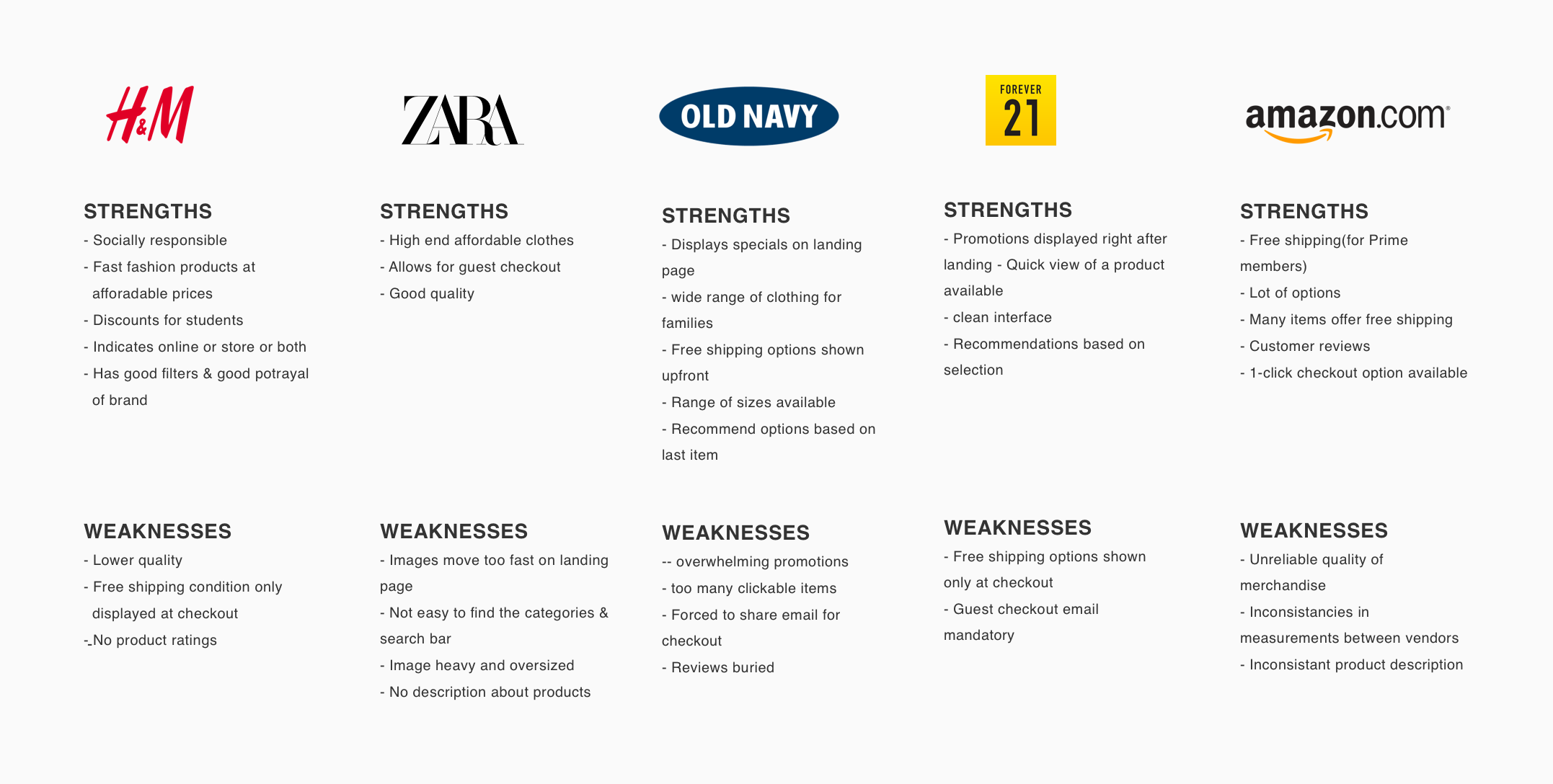 Competitor analysis.png