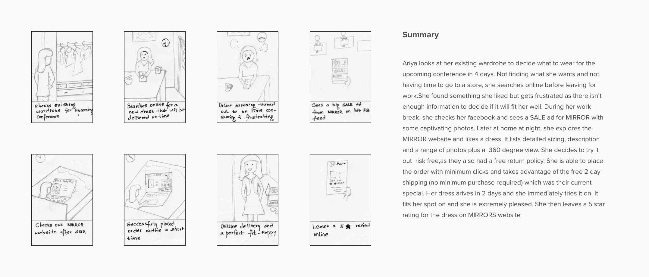Storyboard.png