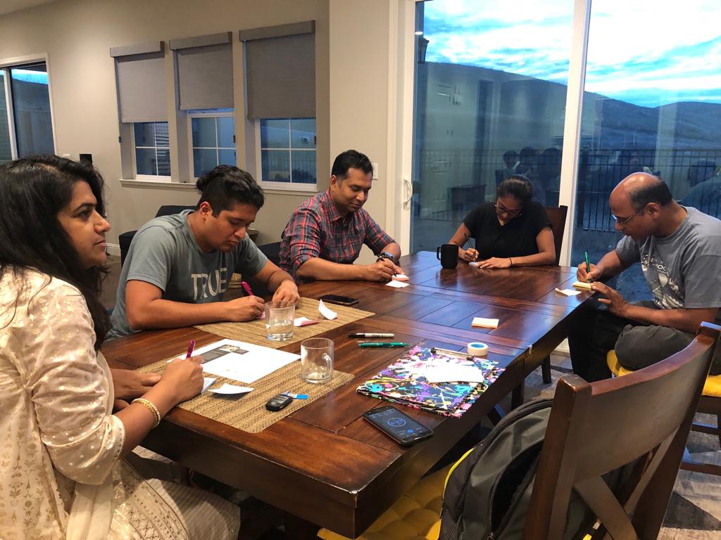 group brainstorming#1.jpeg