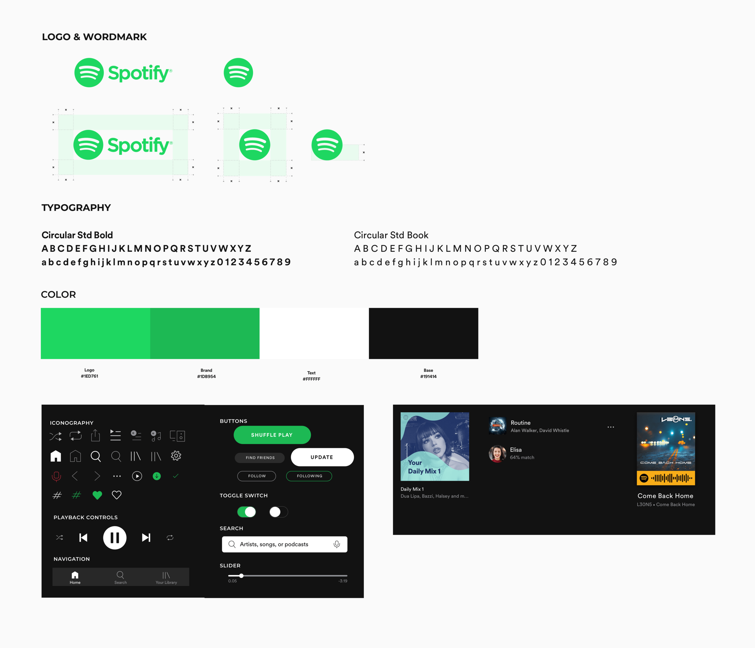 ui-kit.png