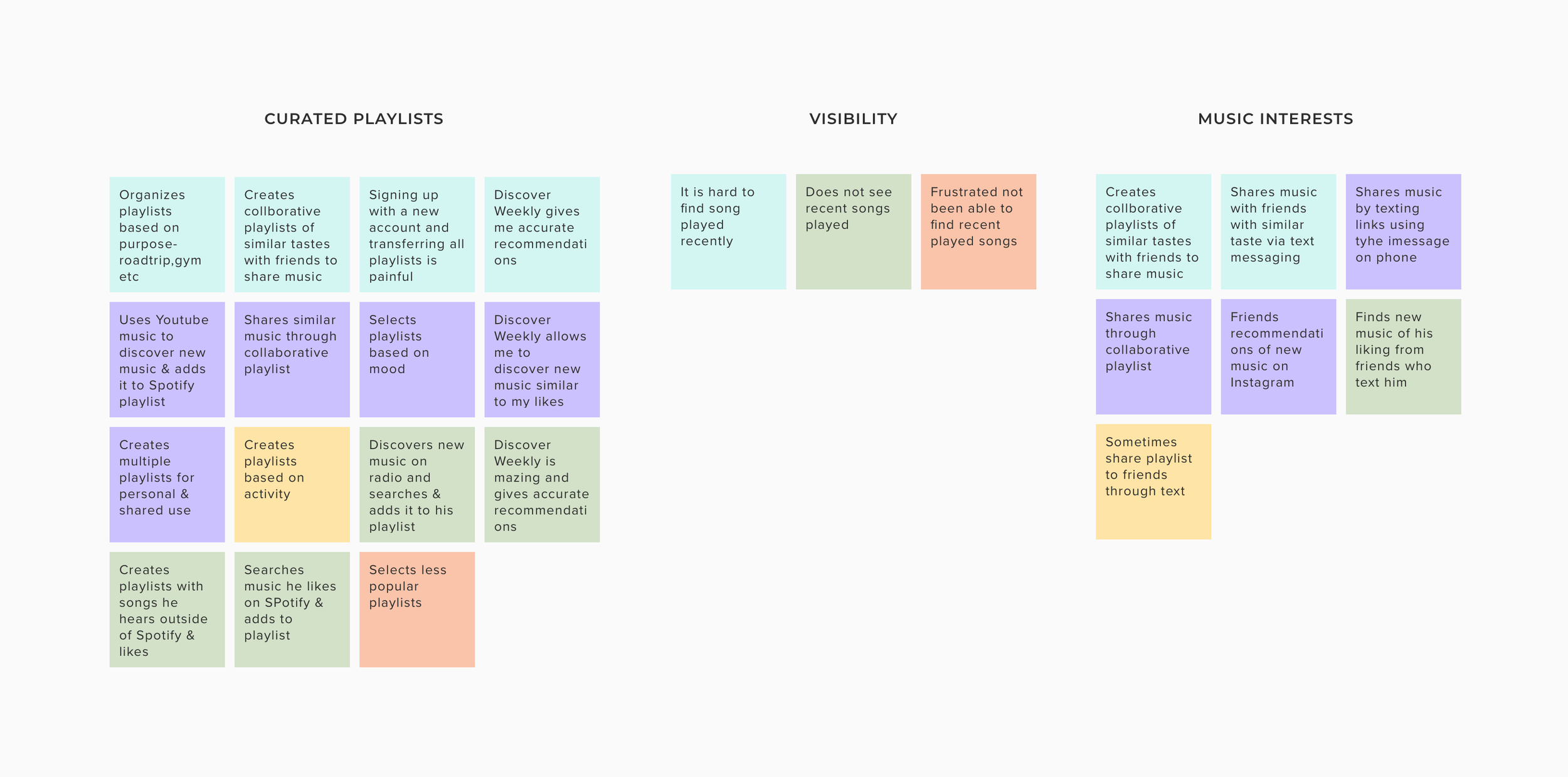 empathy-map.png